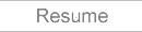 resume